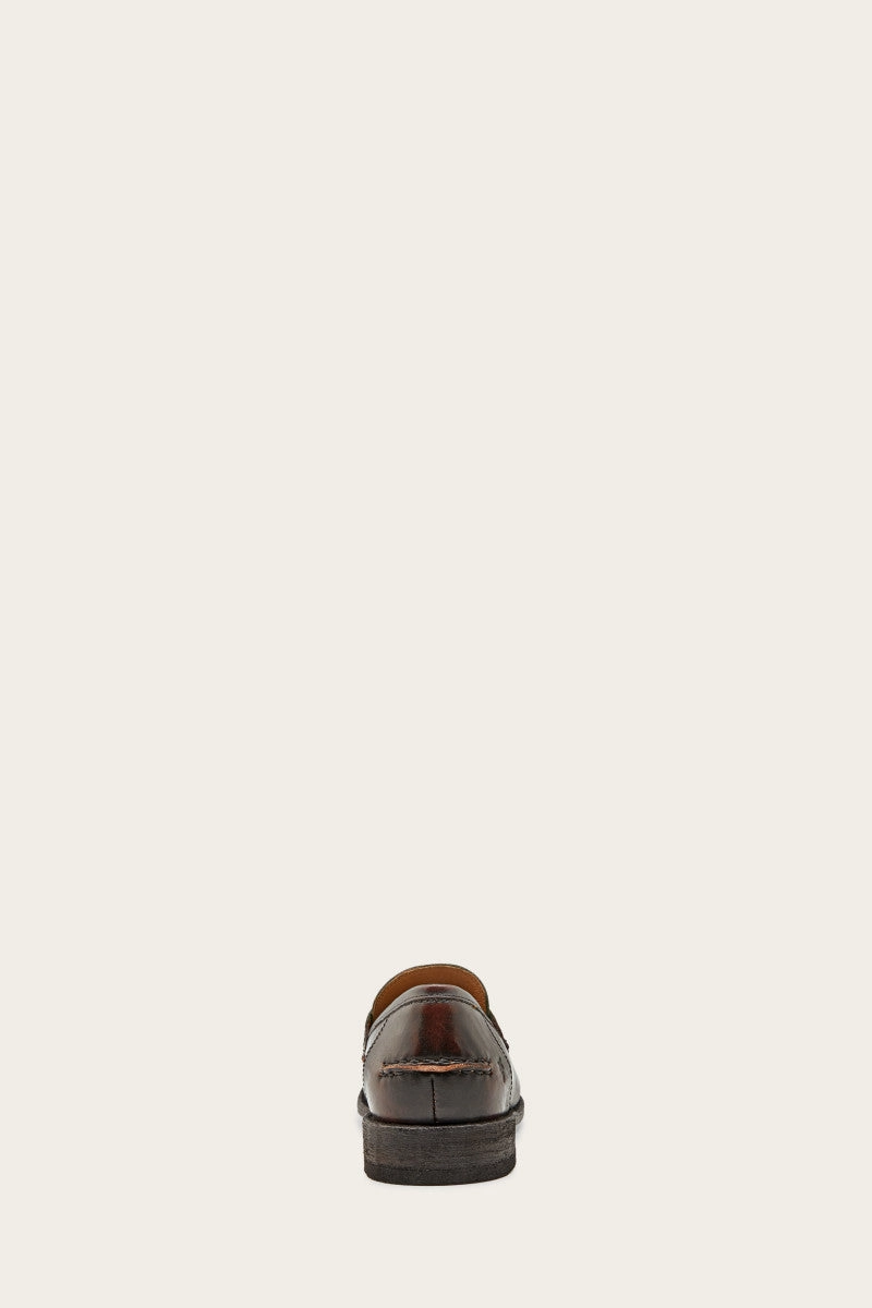 Tyler Penny - Pre-Loved