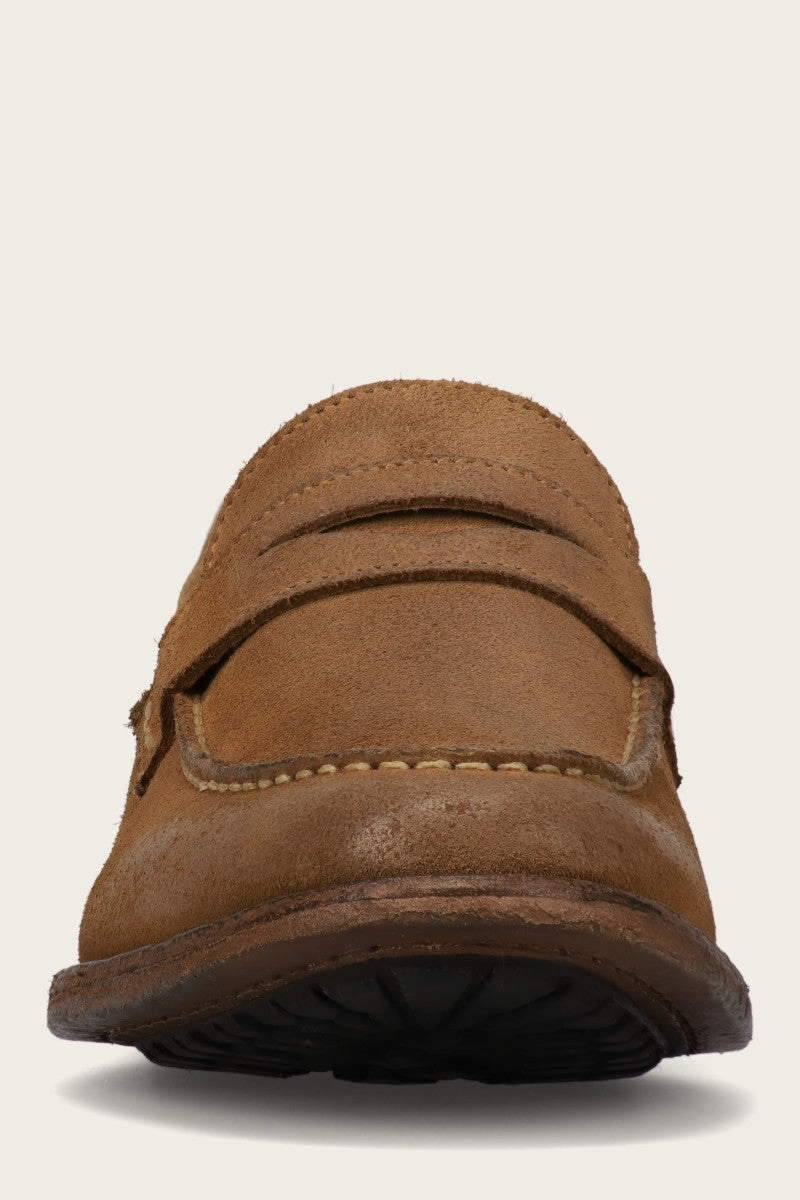 Tyler Penny - Pre-Loved