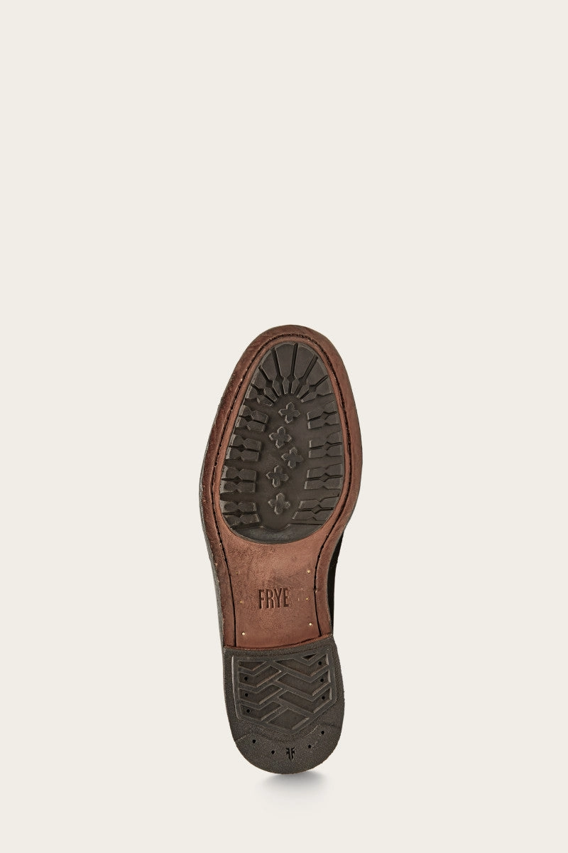 Tyler Penny - Pre-Loved