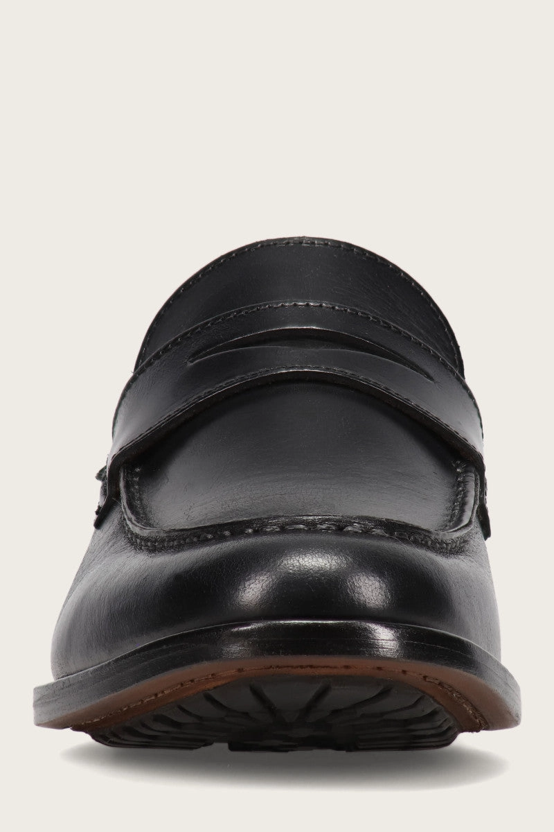 Tyler Penny - Pre-Loved