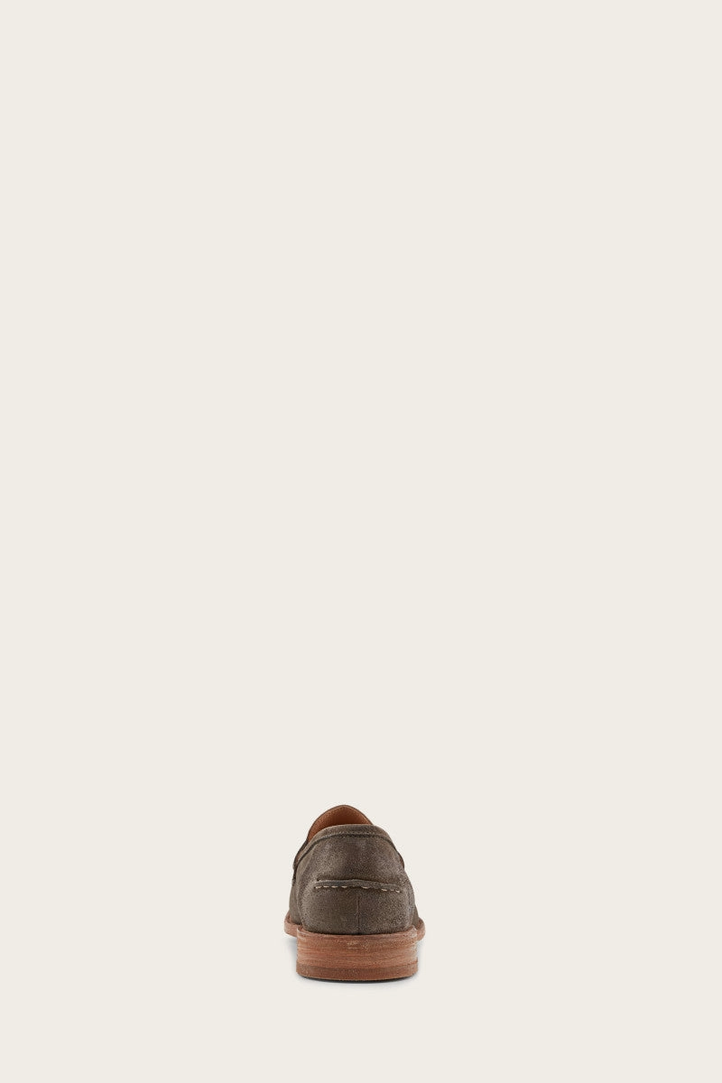 Tyler Penny - Pre-Loved