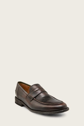 Tyler Penny - Pre-Loved