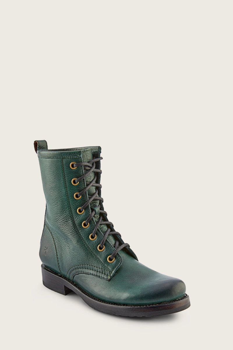 Veronica Combat - Pre-Loved