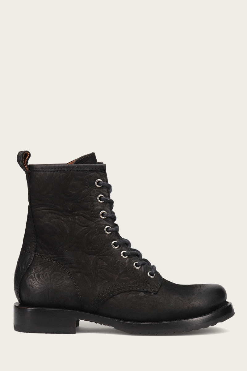 Veronica Combat - Pre-Loved