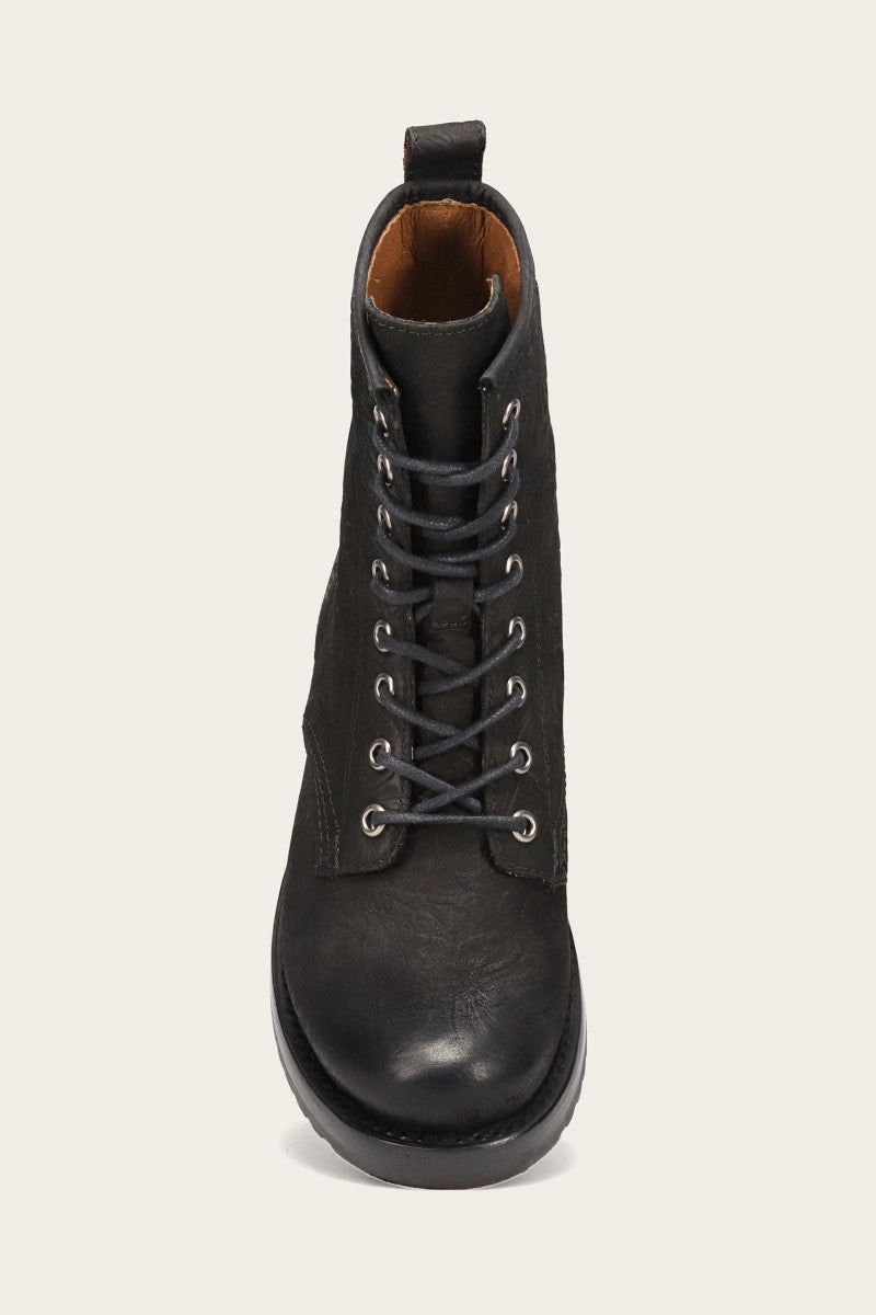 Veronica Combat - Pre-Loved