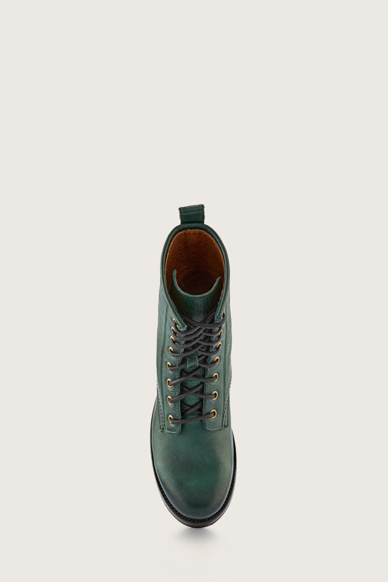 Veronica Combat - Pre-Loved