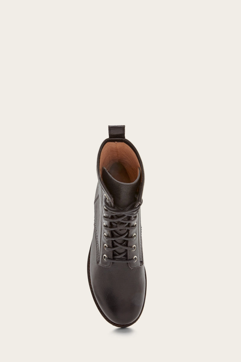 Veronica Combat - Pre-Loved