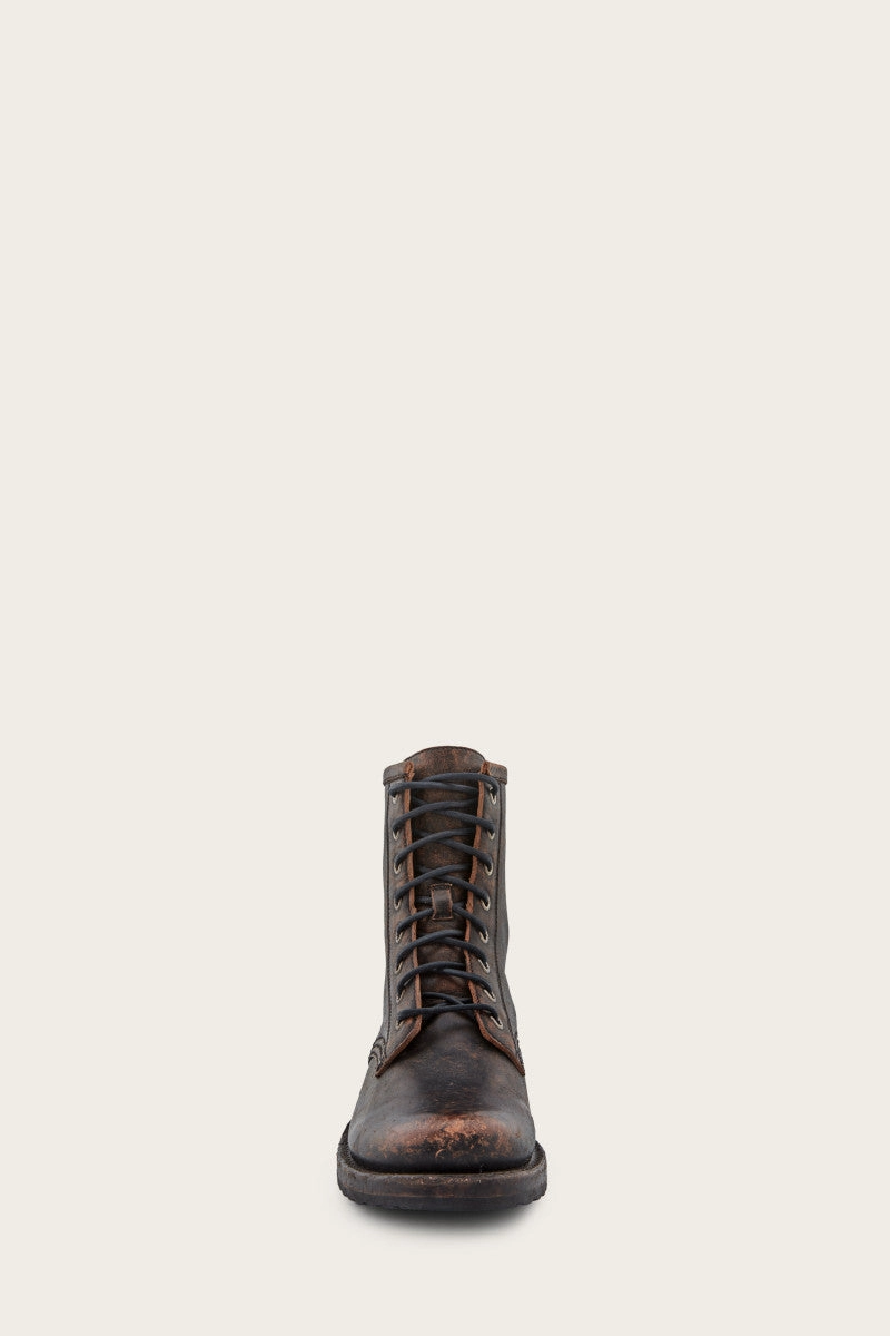 Veronica Combat - Pre-Loved