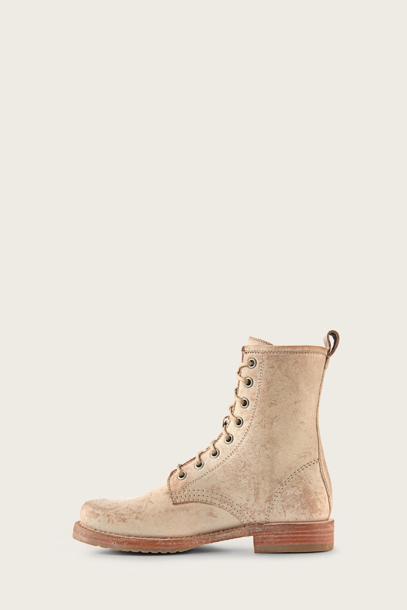Veronica Combat - Pre-Loved