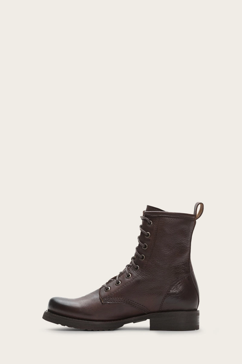 Veronica Combat - Pre-Loved
