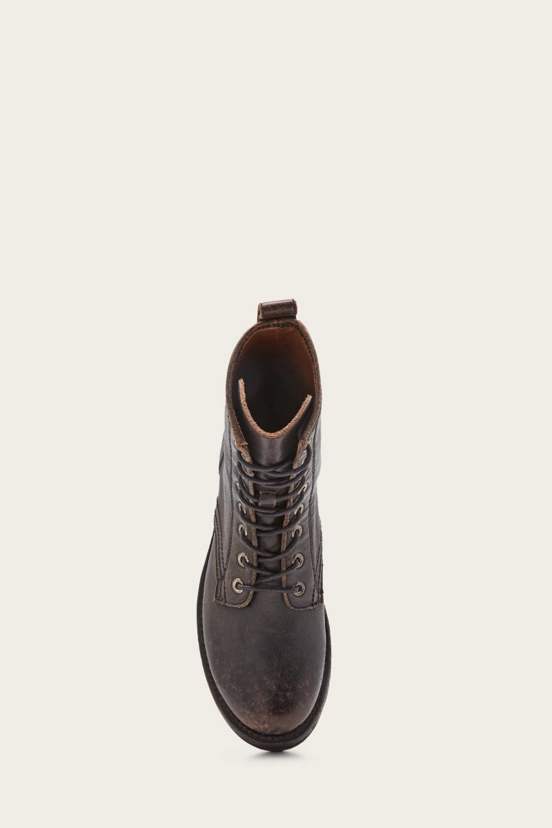 Veronica Combat - Pre-Loved