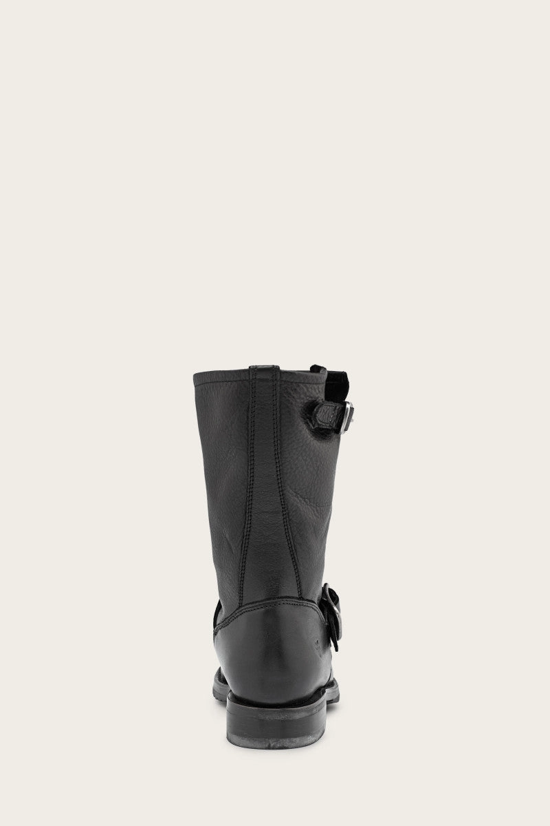 Veronica Short - Pre-Loved