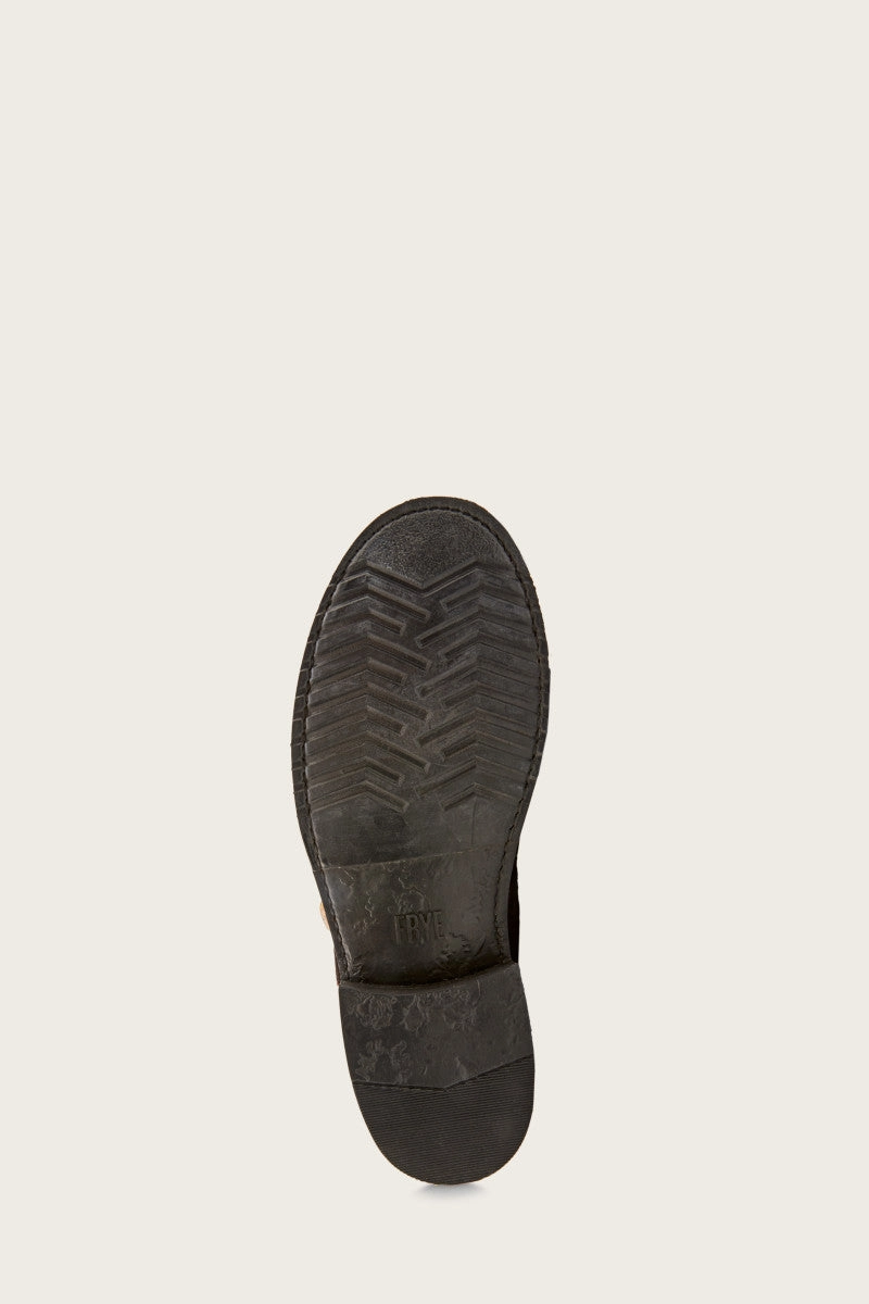 Veronica Short - Pre-Loved