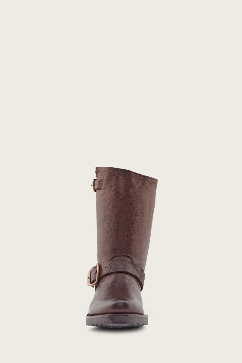 Veronica Short - Pre-Loved
