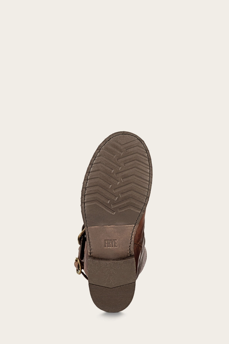Veronica Short - Pre-Loved