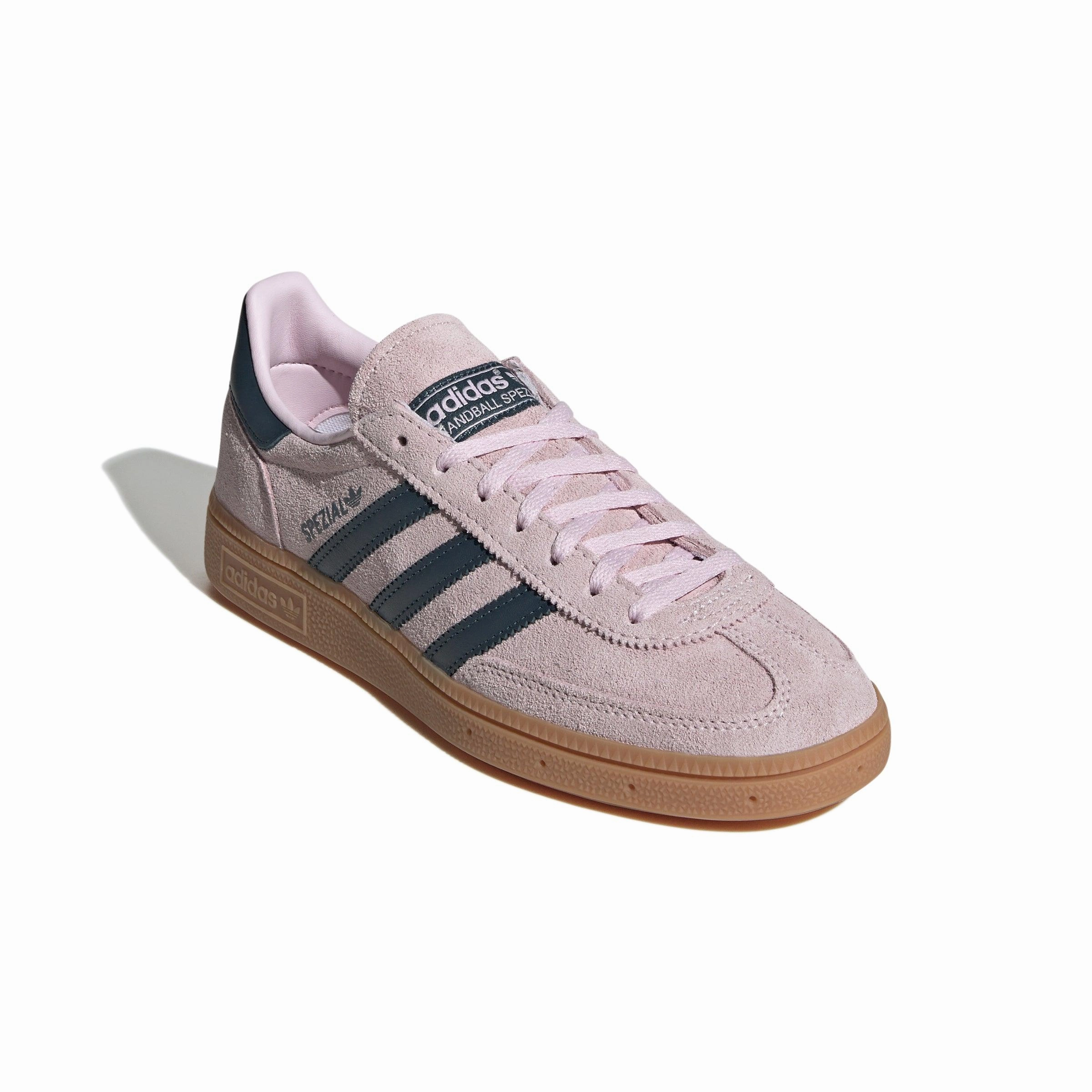 Wmns Handball Spezial 'Arctic Pink'
