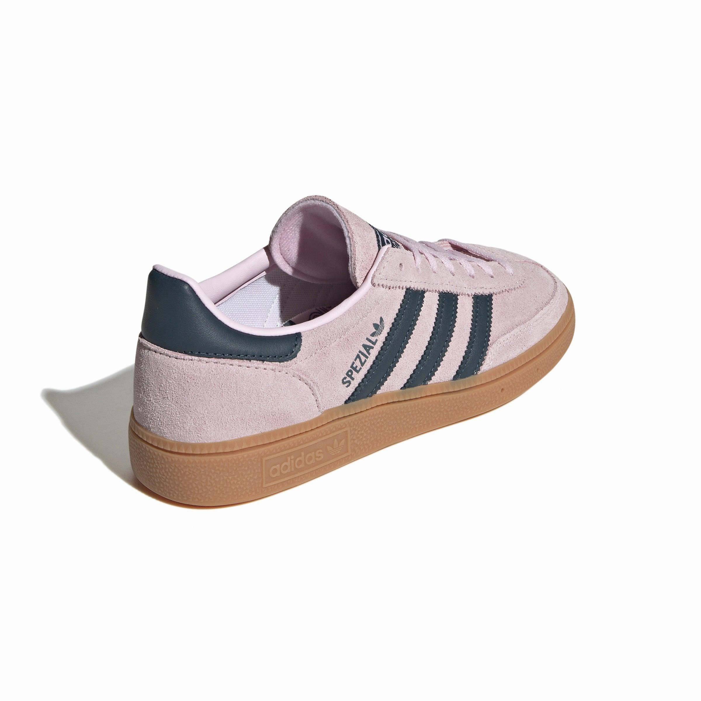 Wmns Handball Spezial 'Arctic Pink'