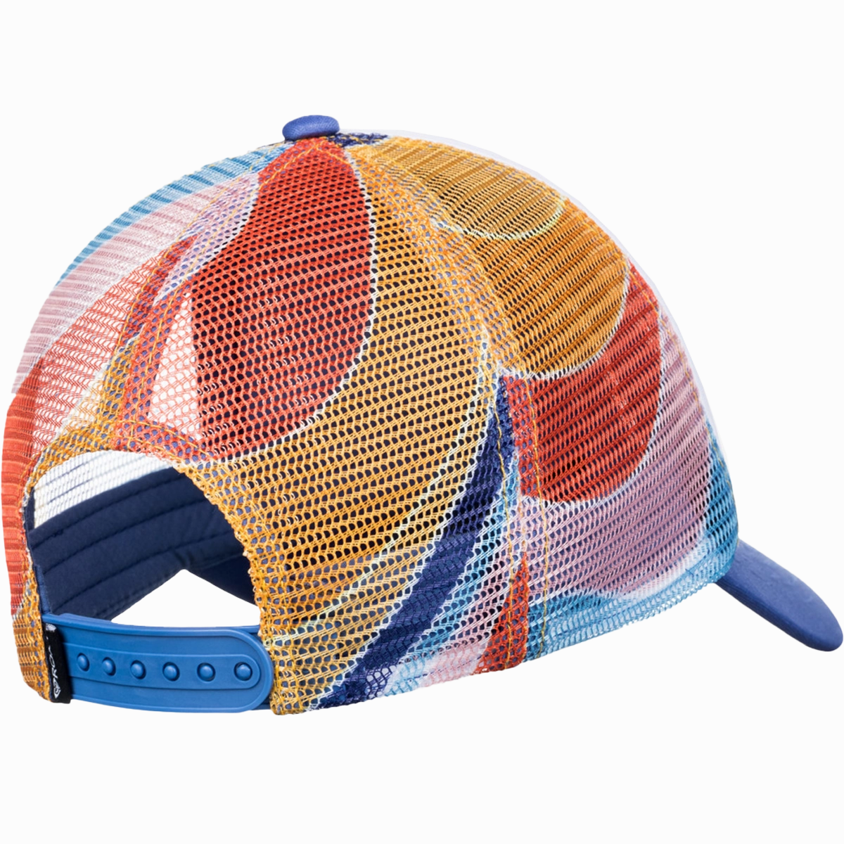 Women's Donut Spain Hat