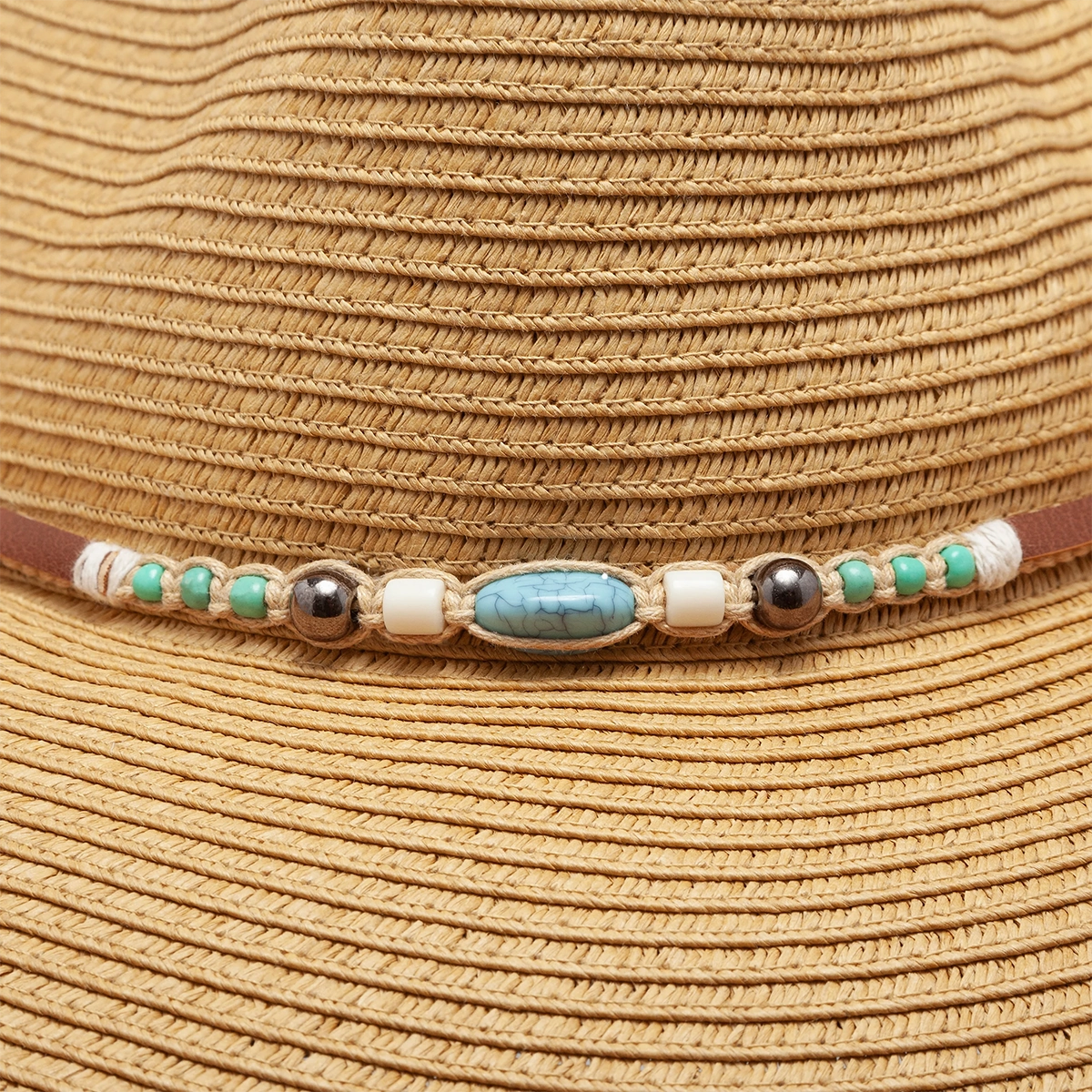 Women's Kestrel Hat