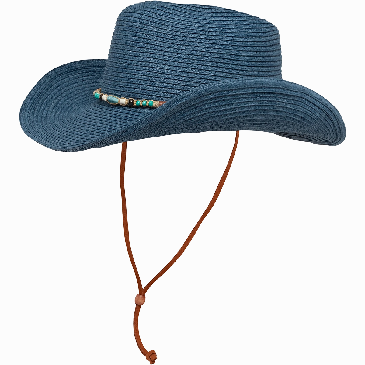 Women's Kestrel Hat