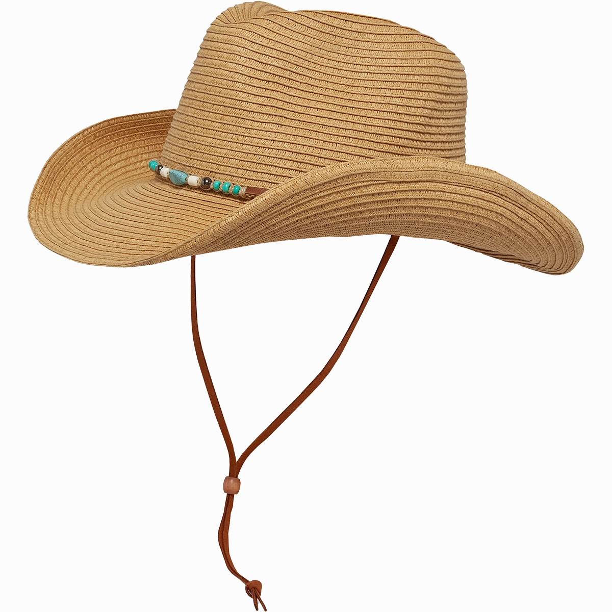 Women's Kestrel Hat