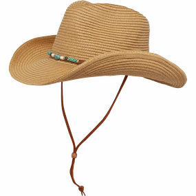 Women's Kestrel Hat