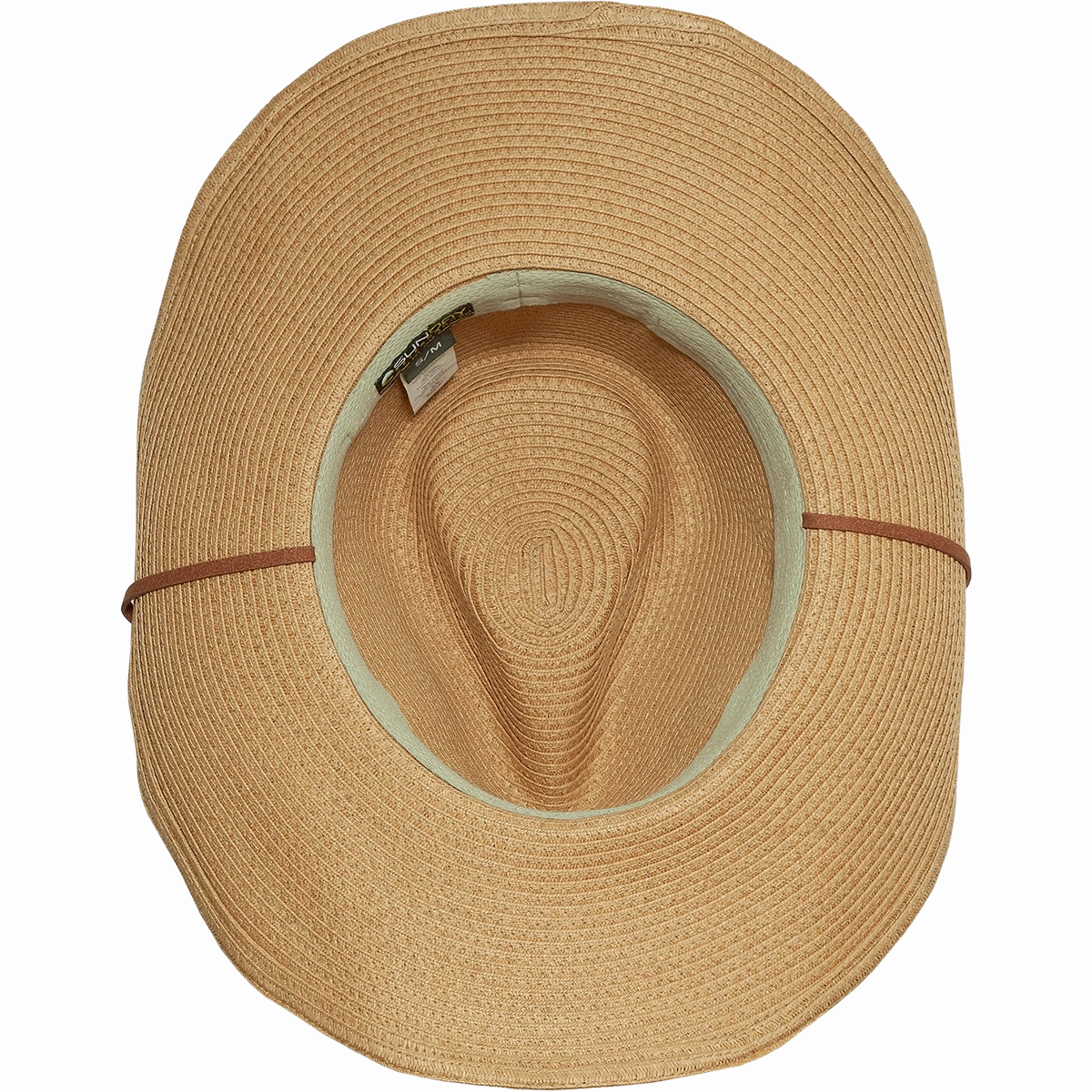 Women's Kestrel Hat