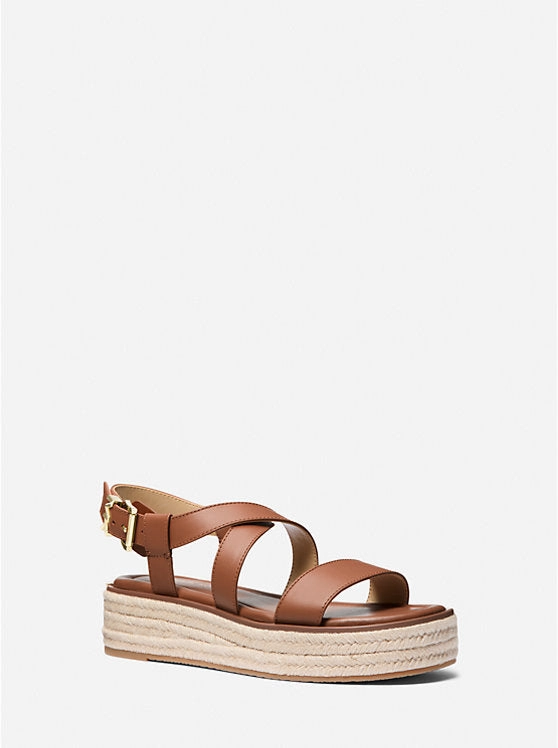 Women's Lynn Espadrille