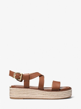 Women's Lynn Espadrille