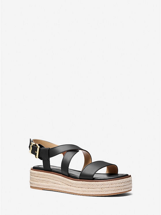 Women's Lynn Espadrille