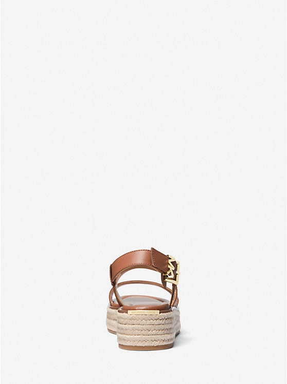 Women's Lynn Espadrille