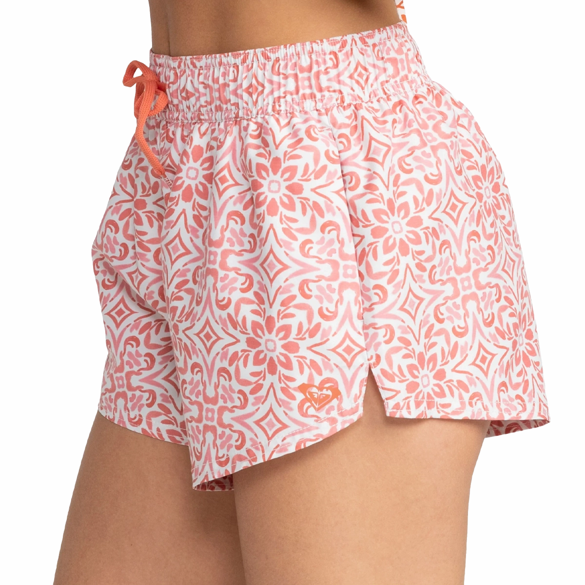 Women's New Fashion Boardshort