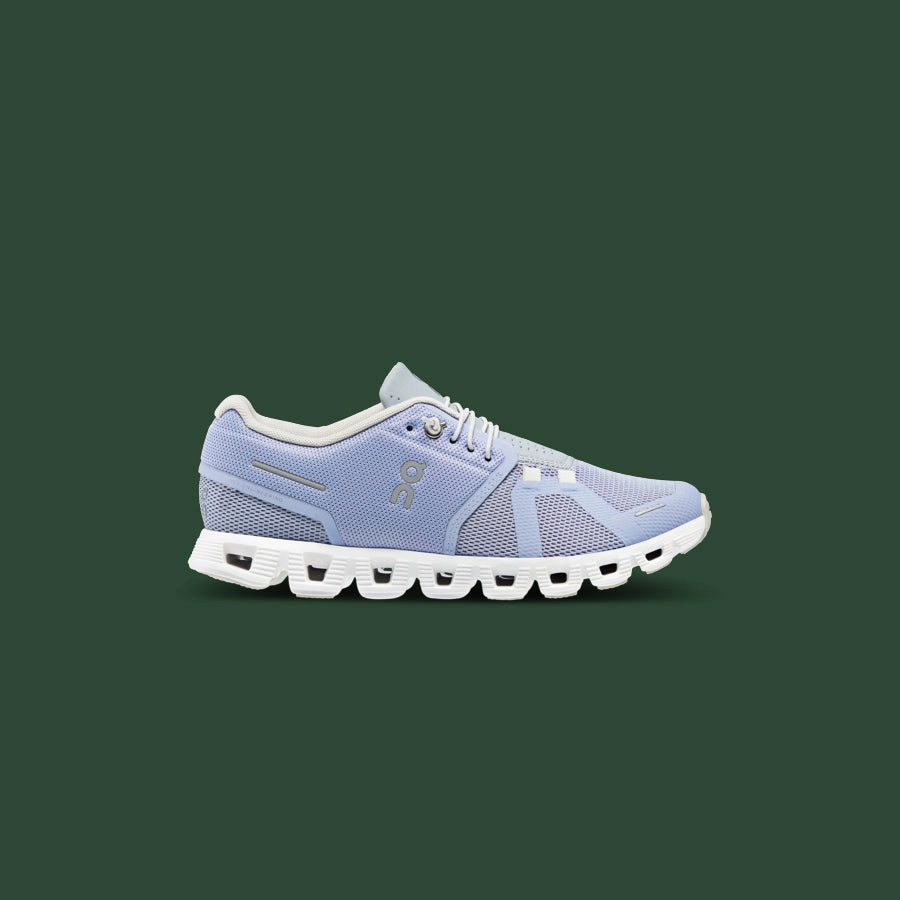 Women's On Cloud 5