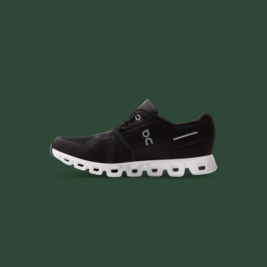 Women's On Cloud 5