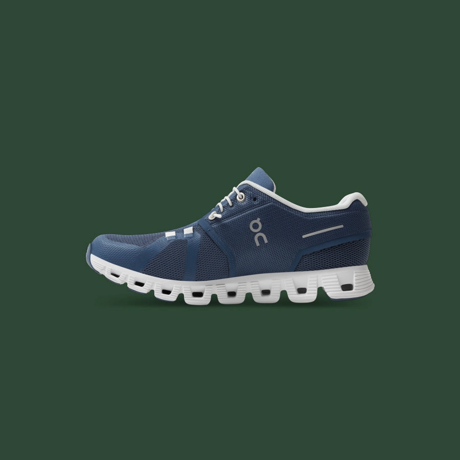 Women's On Cloud 5