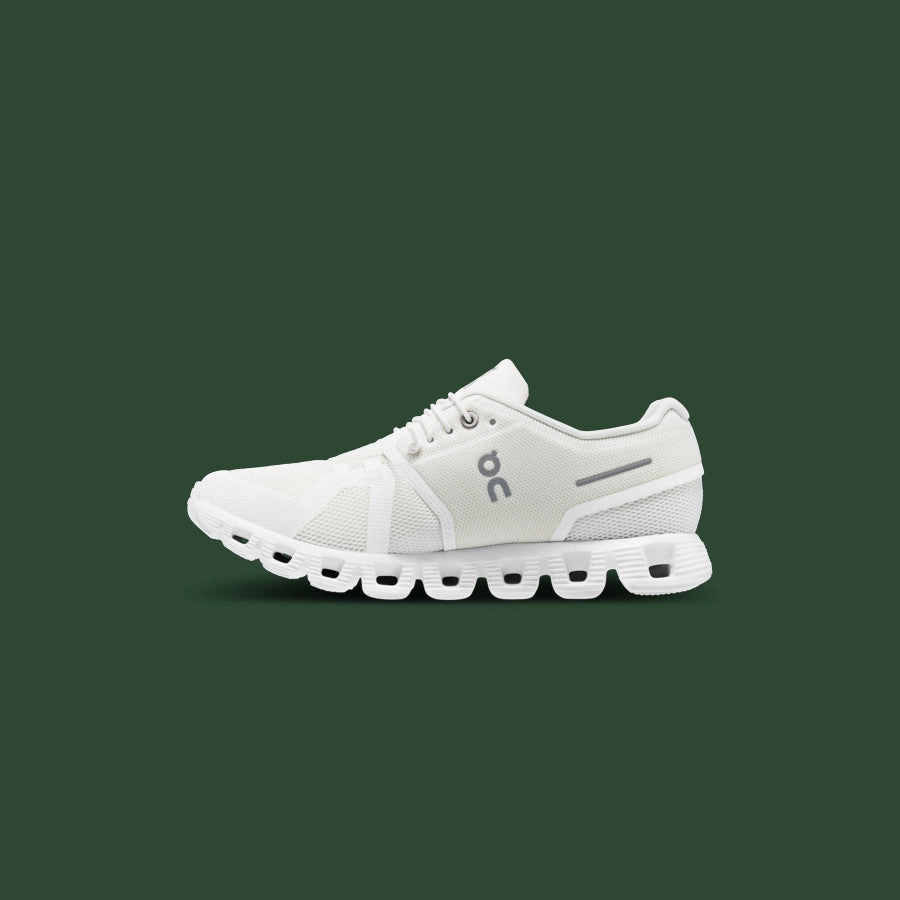Women's On Cloud 5