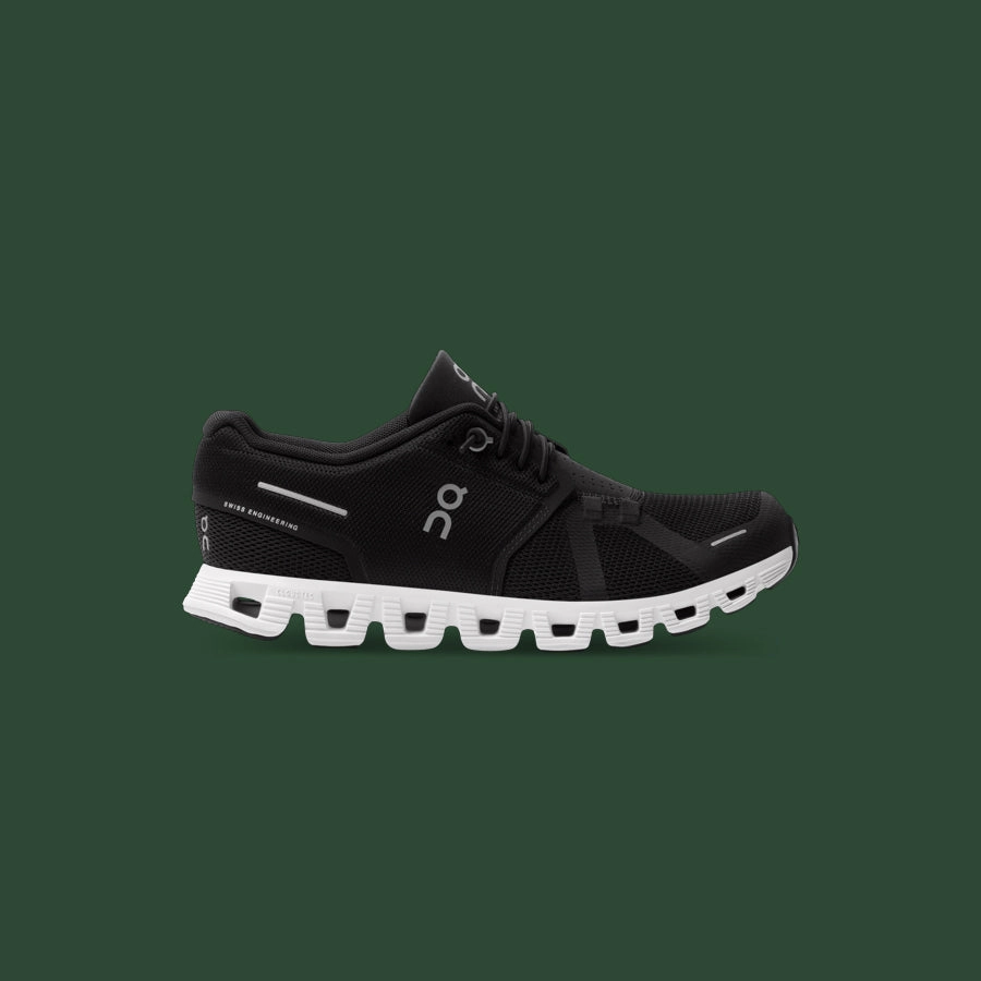 Women's On Cloud 5