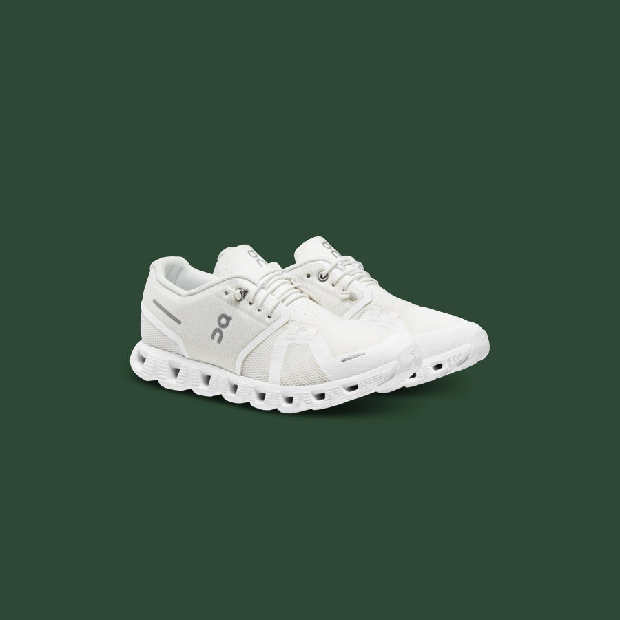 Women's On Cloud 5
