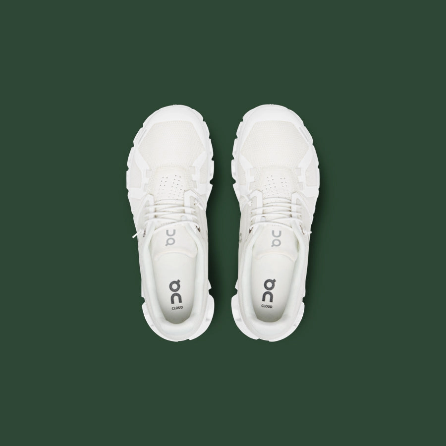 Women's On Cloud 5