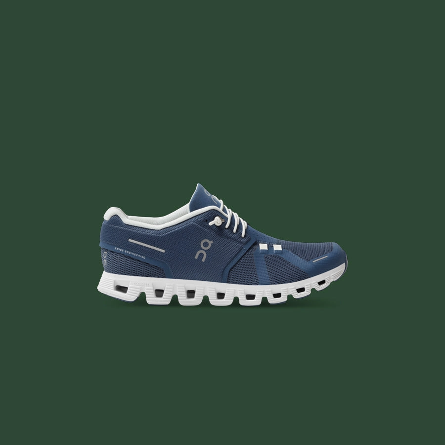 Women's On Cloud 5
