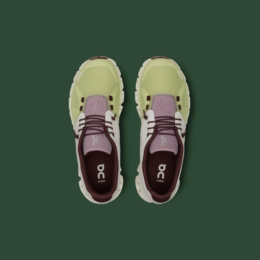 Women's On Cloud 5