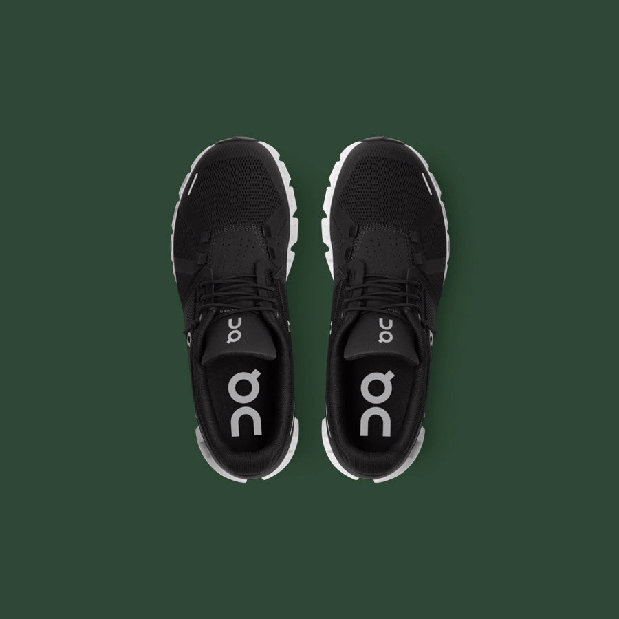 Women's On Cloud 5