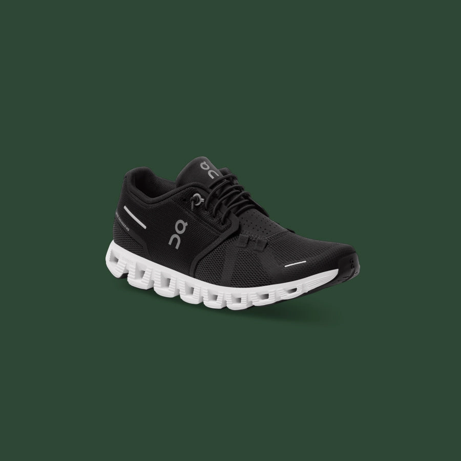 Women's On Cloud 5