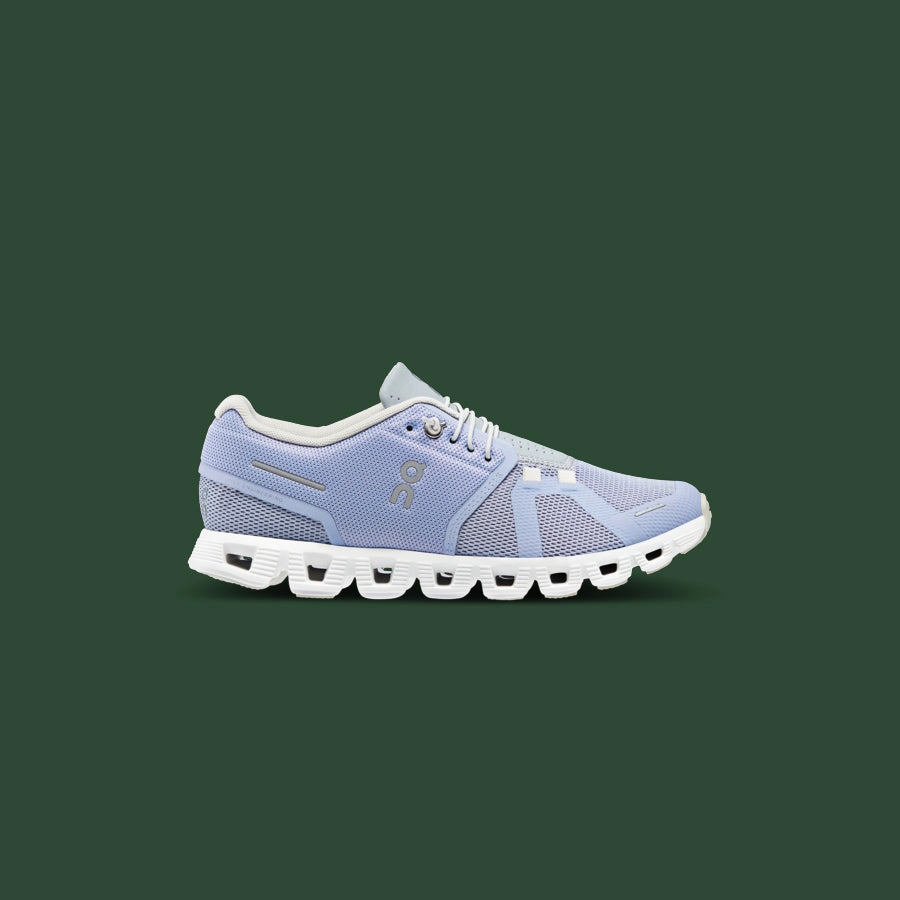 Women's On Cloud 5