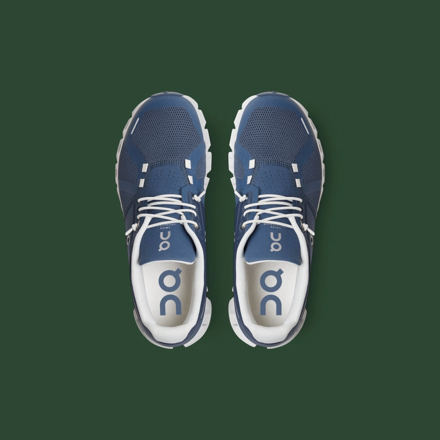 Women's On Cloud 5