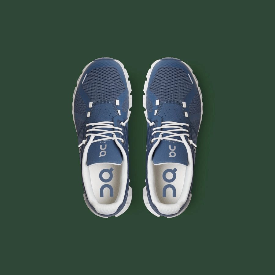 Women's On Cloud 5