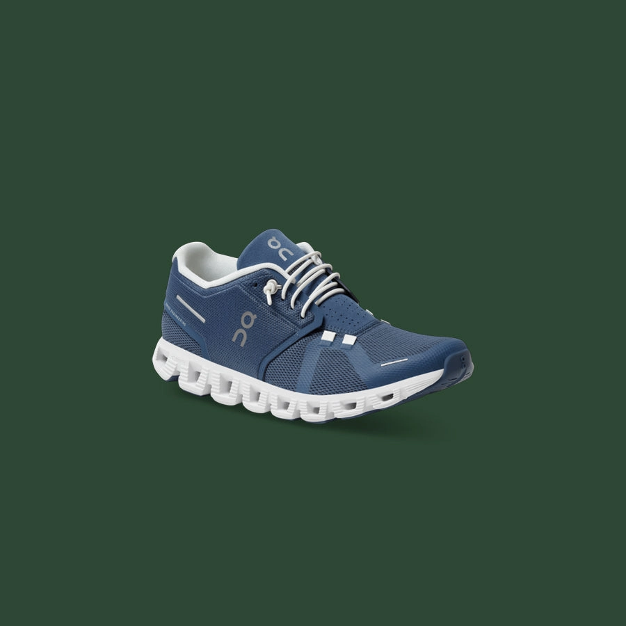 Women's On Cloud 5