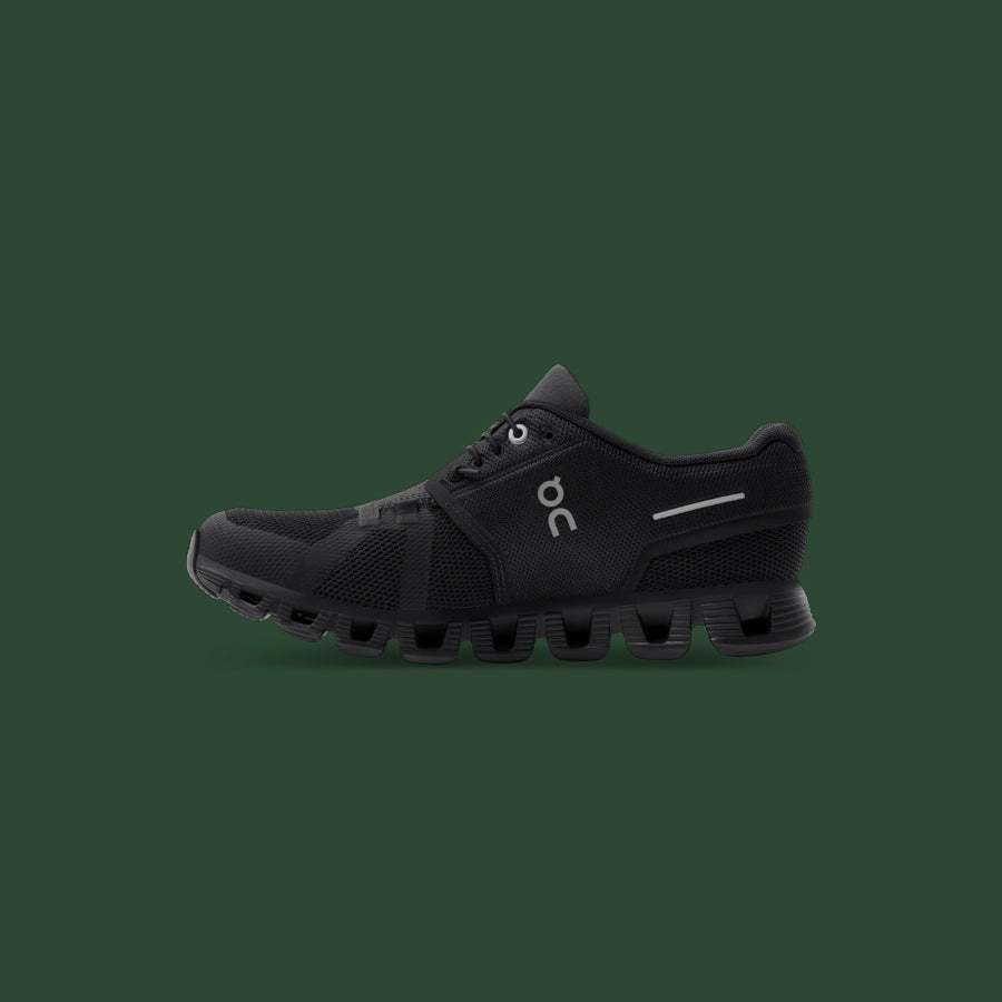 Women's On Cloud 5