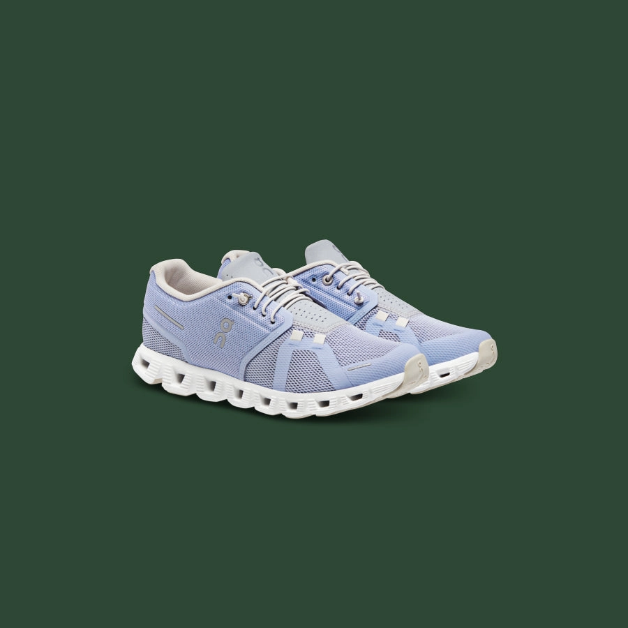 Women's On Cloud 5