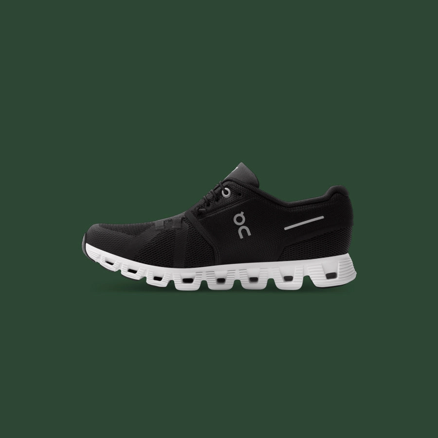 Women's On Cloud 5